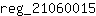 r***5