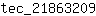 t***9