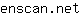 e***t