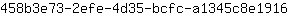 4***6