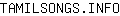 T***O