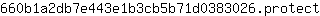 6***t