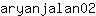 a***2
