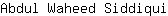 A***i