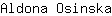 A***a