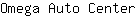 O***r