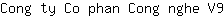 C***9
