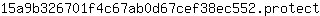 1***t