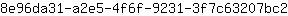 8***2