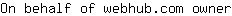 O***r