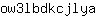 o***a