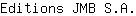 E***A.