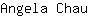A***u
