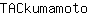 T***o
