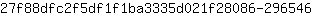 2***6