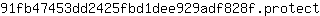 9***t
