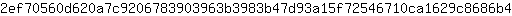 2***4