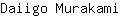 D***i