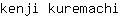 k***i