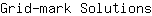 G***s