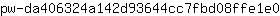p***0