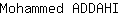M***I
