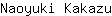 N***u