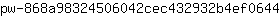 p***4
