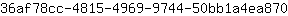 3***0