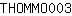 T***3