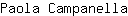 P***a