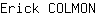 E***N