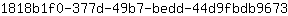 1***3