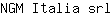 N***l