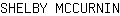 S***N