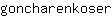 g***r