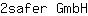 2***H