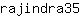 r***5