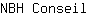 N***l