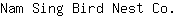 N***o.