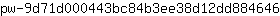 p***6