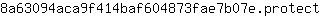 8***t