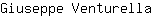 G***a