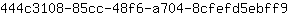 4***9