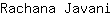 R***i