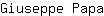 G***a