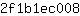 2***8