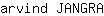 a***A