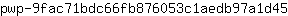 p***5