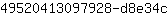 4***c